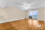 154 Ethel Wingate Drive - Photo 6