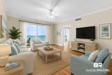 154 Ethel Wingate Drive - Photo 7