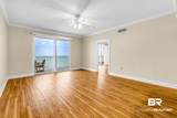 154 Ethel Wingate Drive - Photo 8