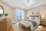 154 Ethel Wingate Drive - Photo 9