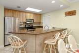 26072 Perdido Beach Boulevard - Photo 11