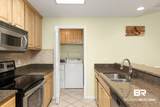 26072 Perdido Beach Boulevard - Photo 12