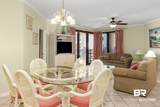 26072 Perdido Beach Boulevard - Photo 13
