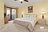 26072 Perdido Beach Boulevard - Photo 14