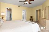 26072 Perdido Beach Boulevard - Photo 15