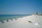 26072 Perdido Beach Boulevard - Photo 16