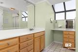 26072 Perdido Beach Boulevard - Photo 17