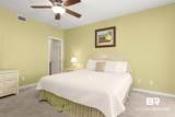 26072 Perdido Beach Boulevard - Photo 19