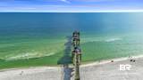 26072 Perdido Beach Boulevard - Photo 2