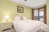 26072 Perdido Beach Boulevard - Photo 20
