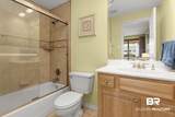 26072 Perdido Beach Boulevard - Photo 21