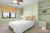 26072 Perdido Beach Boulevard - Photo 22