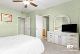 26072 Perdido Beach Boulevard - Photo 23