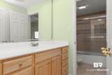 26072 Perdido Beach Boulevard - Photo 24