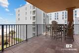 26072 Perdido Beach Boulevard - Photo 25