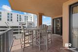 26072 Perdido Beach Boulevard - Photo 26