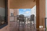 26072 Perdido Beach Boulevard - Photo 27