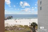 26072 Perdido Beach Boulevard - Photo 28