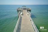 26072 Perdido Beach Boulevard - Photo 29