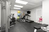 26072 Perdido Beach Boulevard - Photo 30