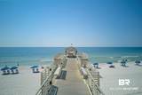26072 Perdido Beach Boulevard - Photo 31