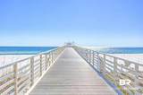 26072 Perdido Beach Boulevard - Photo 32