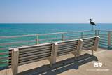 26072 Perdido Beach Boulevard - Photo 33