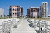 26072 Perdido Beach Boulevard - Photo 34