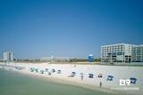 26072 Perdido Beach Boulevard - Photo 35