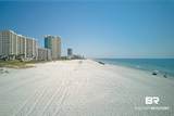 26072 Perdido Beach Boulevard - Photo 36