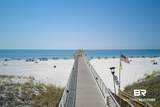 26072 Perdido Beach Boulevard - Photo 37