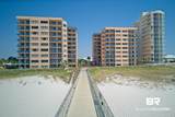 26072 Perdido Beach Boulevard - Photo 38