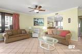 26072 Perdido Beach Boulevard - Photo 4