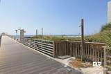 26072 Perdido Beach Boulevard - Photo 40
