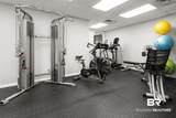 26072 Perdido Beach Boulevard - Photo 41