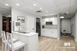 26072 Perdido Beach Boulevard - Photo 42