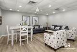 26072 Perdido Beach Boulevard - Photo 43