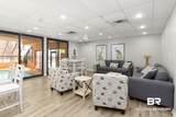 26072 Perdido Beach Boulevard - Photo 44