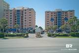 26072 Perdido Beach Boulevard - Photo 45