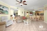 26072 Perdido Beach Boulevard - Photo 5