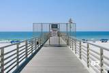 26072 Perdido Beach Boulevard - Photo 6