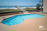 26072 Perdido Beach Boulevard - Photo 7