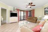 26072 Perdido Beach Boulevard - Photo 8