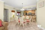 26072 Perdido Beach Boulevard - Photo 9