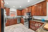 117 Petz Avenue - Photo 12