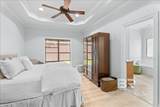 117 Petz Avenue - Photo 15