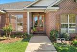 117 Petz Avenue - Photo 2