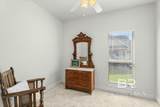 117 Petz Avenue - Photo 21
