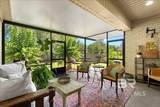 117 Petz Avenue - Photo 7