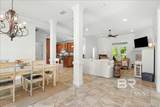 117 Petz Avenue - Photo 9